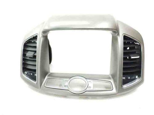 Luchtrooster CHEVROLET CAPTIVA (C100, C140) 2.2 D 4WD (184 hp) 28844926