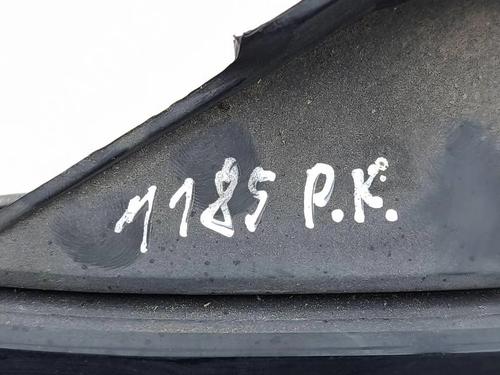 Left headlight JEEP CHEROKEE (KL) 2.2 CRD 4x4 | BP35959269C28 - Image 13