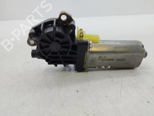 Electronic module MERCEDES-BENZ C-CLASS (W204) C 220 CDI (204.008) | BP36193918M83 - Image 4