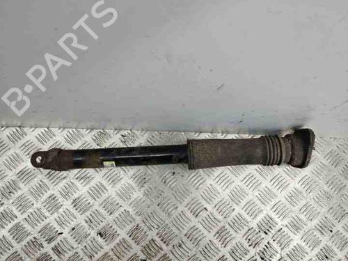 Right rear shock absorber HYUNDAI i40 I (VF) 1.7 CRDi | BP28848181M19