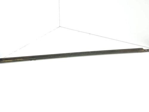 Door moulding trim INFINITI Q50 50 D | BP28876780C150 