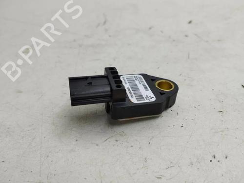 Used Electronic sensor Electronic sensor 33864690 33864690