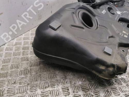 Fuel tank MINI MINI (F56) Cooper S | BP28883810C62 