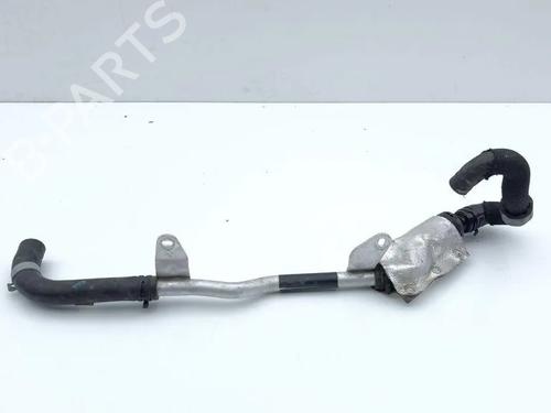 Pipe AUDI A6 C8 (4A2) 55 TFSI e quattro | BP36080024M125 - Image 7