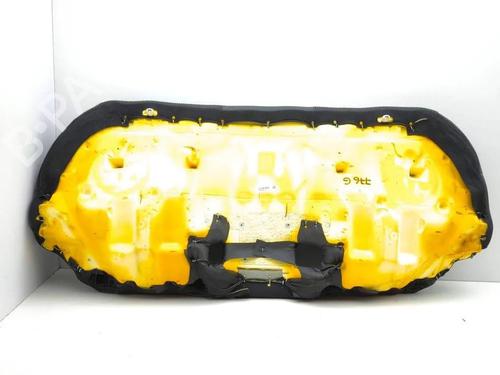 Rear seat INFINITI Q50 50 D | BP28876750C17 - Image 5