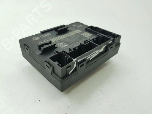 Electronic module AUDI A6 C7 (4G2, 4GC) 2.0 TDI | BP36313803M83 - Image 2