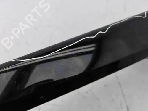 Air vent MAZDA CX-5 (KE, GH) 2.2 D AWD (KE2AW) | BP28865657I21 