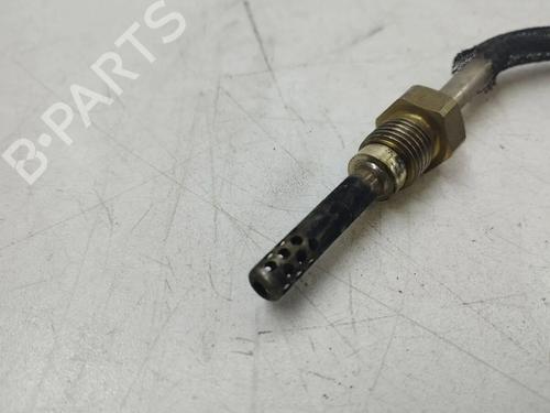 Electronic sensor SAAB 9-3 Estate (E50) 1.9 TTiD | BP33253757M84 - Image 4