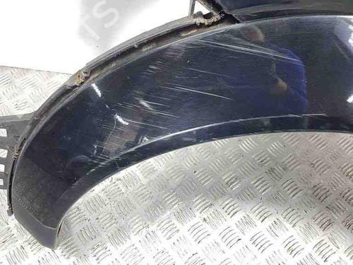 Forskærm venstre AUDI A2 (8Z0) 1.4 TDI | BP28891343C41 