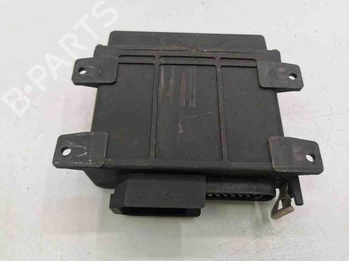 Electronic module BMW X5 (E53) 3.0 d | BP28892634M83 