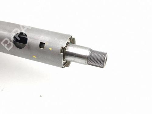 Electronic module KIA SPORTAGE V (NQ5) 1.6 T-GDI | BP38251808M83 - Image 6