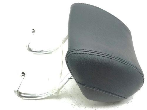 Headrest MERCEDES-BENZ S-CLASS (W221, V221) S 320 CDI | BP28895830I31 
