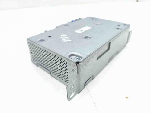 Electronic module PEUGEOT 2008 II (UD_, US_, UY_, UJ_, UR_, UC_) 1.2 PureTech 130 (USHNS, URHNS) | BP29458260M83 