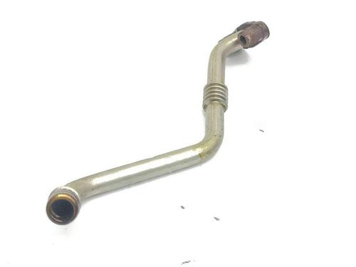 Pipe RENAULT MEGANE IV Grandtour (K9A/M/N_) 1.2 TCe 130 (K9MR) | BP28880230M125