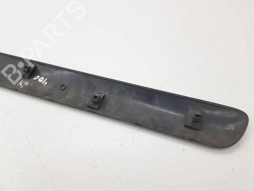 Dørliste CITROËN C8 (EA_, EB_) 2.0 HDi | BP36198127C150 - Image 3