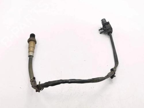 Electronic sensor FORD KUGA II (DM2) 2.0 TDCi | BP33259013M84 - Image 5