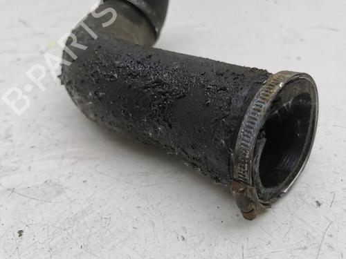 Pipe VOLVO S60 I (384) 2.0 T | BP36080514M125 - Image 10