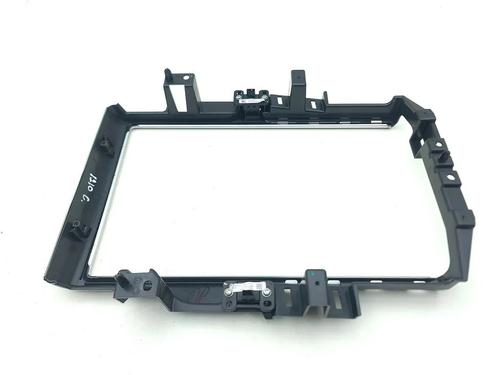 Other TESLA MODEL S (5YJS) 85D AWD | BP36204102O1 - Image 9