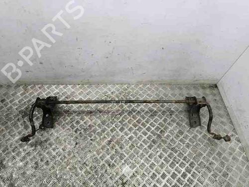 Używane Stabilizator PEUGEOT 508 I (8D_) 1.6 HDi (112 hp) 28850072