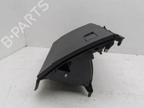 Handskerum VW GOLF VIII (CD1, DA1) 1.5 TSI | BP28864291C95 - Image 2
