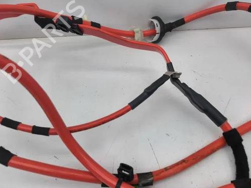 Cable AUDI A5 Convertible (F57, F5E) 2.0 TDI | BP28863466E12 