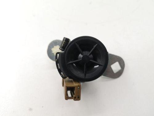 Used Speaker NISSAN JUKE (F15) 1.5 dCi (110 hp) 28867630