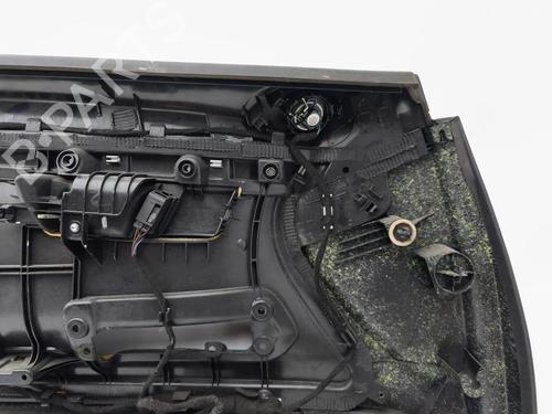 Front right panel AUDI A4 B7 Avant (8ED) 2.0 TDI 16V | BP36081934C59 - Image 12