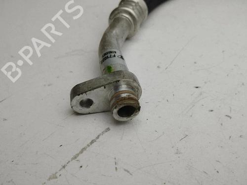 AC pipe CITROËN C4 III (BA_, BB_, BC_) ë-C4 (BCZKXC, BZCKSC) | BP40209873M126 - Image 4