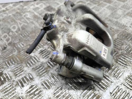 Right front brake caliper TOYOTA C-HR (_X2_, _H2_) Hybrid (MAXH20) | BP38242562M104 - Image 4