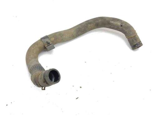 Used Pipe MAZDA CX-5 (KE, GH) 2.2 D (KE2FW) (150 hp) 28905067