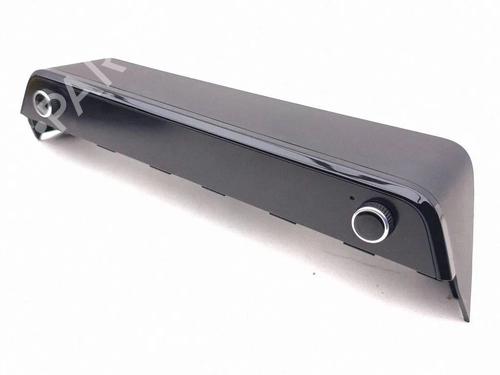 Control unit KIA NIRO II (SG2) EV | BP38242126M11 - Image 2