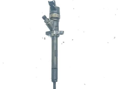 Used Injector PEUGEOT 406 Coupe (8C) 2.2 HDI (133 hp) 28888207