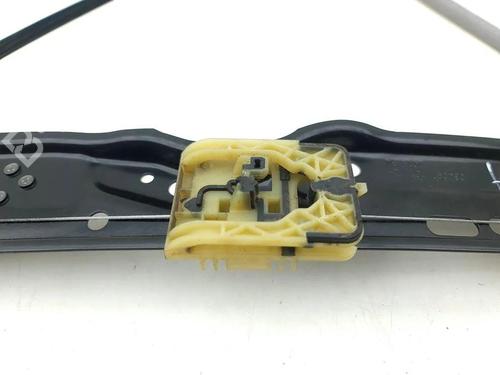 Front left window mechanism JAGUAR XE (X760) 2.0 D | BP28877957C22 - Image 15