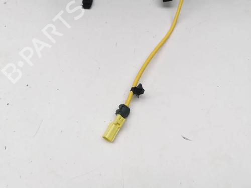Left front seat HYUNDAI KONA (SX2) EV | BP36191131C15 - Image 8