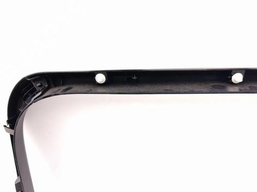 Tailgate trim TESLA MODEL S (5YJS) 85D AWD | BP36084679C151 - Image 12