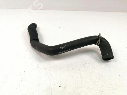 Used Pipe Pipe 36081903 36081903