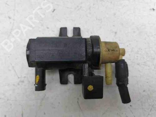 Used Electronic sensor MERCEDES-BENZ B-CLASS Sports Tourer (W245) B 200 TURBO (245.234) (193 hp) 28852145