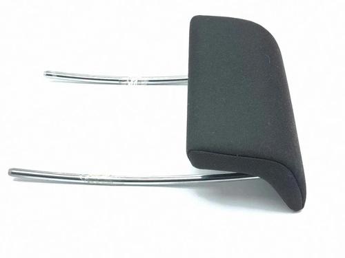 Headrest MERCEDES-BENZ A-CLASS (W169) A 180 CDI (169.007, 169.307) | BP40210067I31 - Image 7