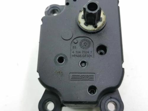 Electronic module CITROËN C5 III (RD_) 3.0 HDi 240 (RDX8CA) | BP36329661M83 - Image 5