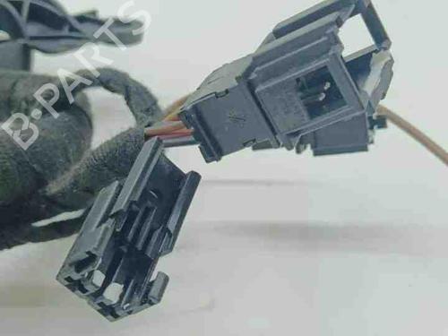 Ledningsnett PORSCHE CAYENNE (9PA) 3.2 | BP28853195E16