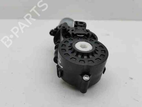 Electronic module LEXUS NX (_Z1_) 300h AWD (AYZ15_) | BP28857016M83