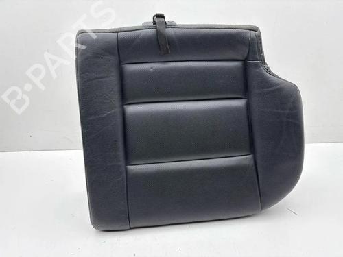 Used Rear seat Rear seat 36190752 36190752