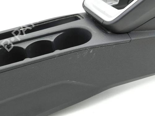 Middle console AUDI A1 Sportback (GBA) 25 TFSI | BP33259555I22  - Image 10