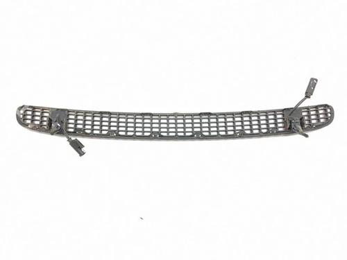 Grill BMW 3 Convertible (E46) 330 Cd | BP38248603C40 - Image 2