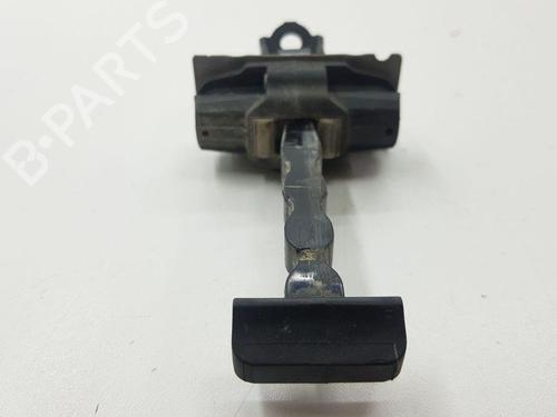 Hinge/Door check strap CITROËN C4 Grand Picasso II (DA_, DE_) 1.6 HDi 90 | BP28890527C146 