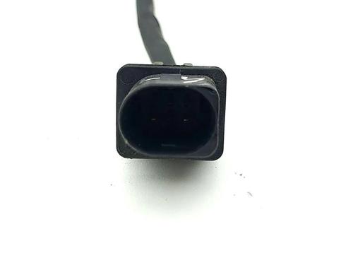 Electronic sensor CITROËN C-CROSSER (VU_, VV_) 2.2 HDi | BP28893100M84 - Image 3
