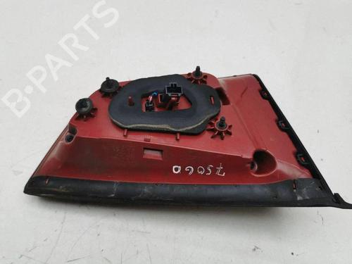 Right tailgate light KIA NIRO I (DE) 1.6 GDI Hybrid | BP37290298C80 - Image 6