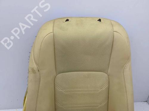 Right front seat LEXUS NX (_Z1_) 300h AWD (AYZ15_, AYZ15R) | BP36188279C16 - Image 3