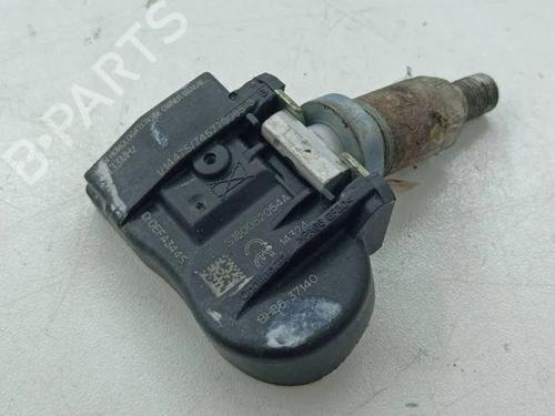 Electronic sensor MAZDA CX-7 (ER) 2.2 MZR-CD AWD (ER10A) | BP28857308M84 - Image 3