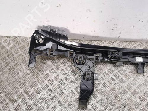 Support MINI MINI (F56) Cooper S | BP28883938C155 